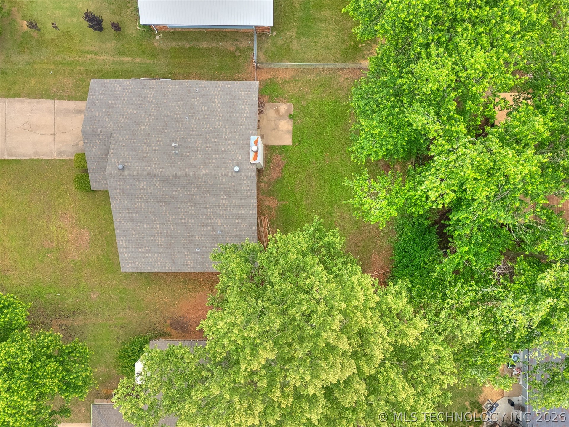 1210 E 139th Street Glenpool OK 74033