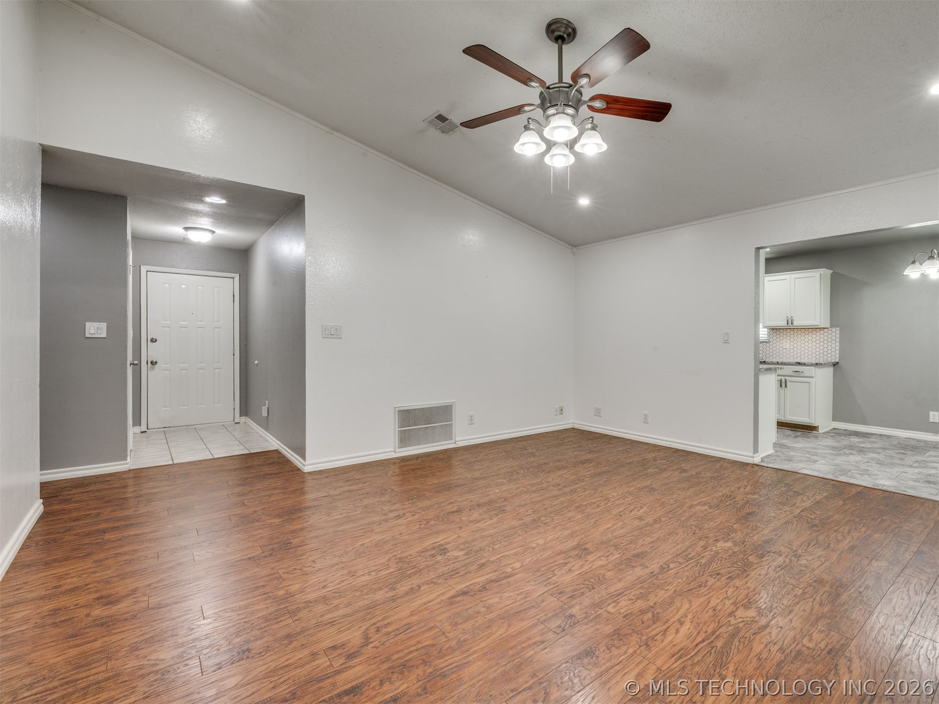 1210 E 139th Street Glenpool OK 74033