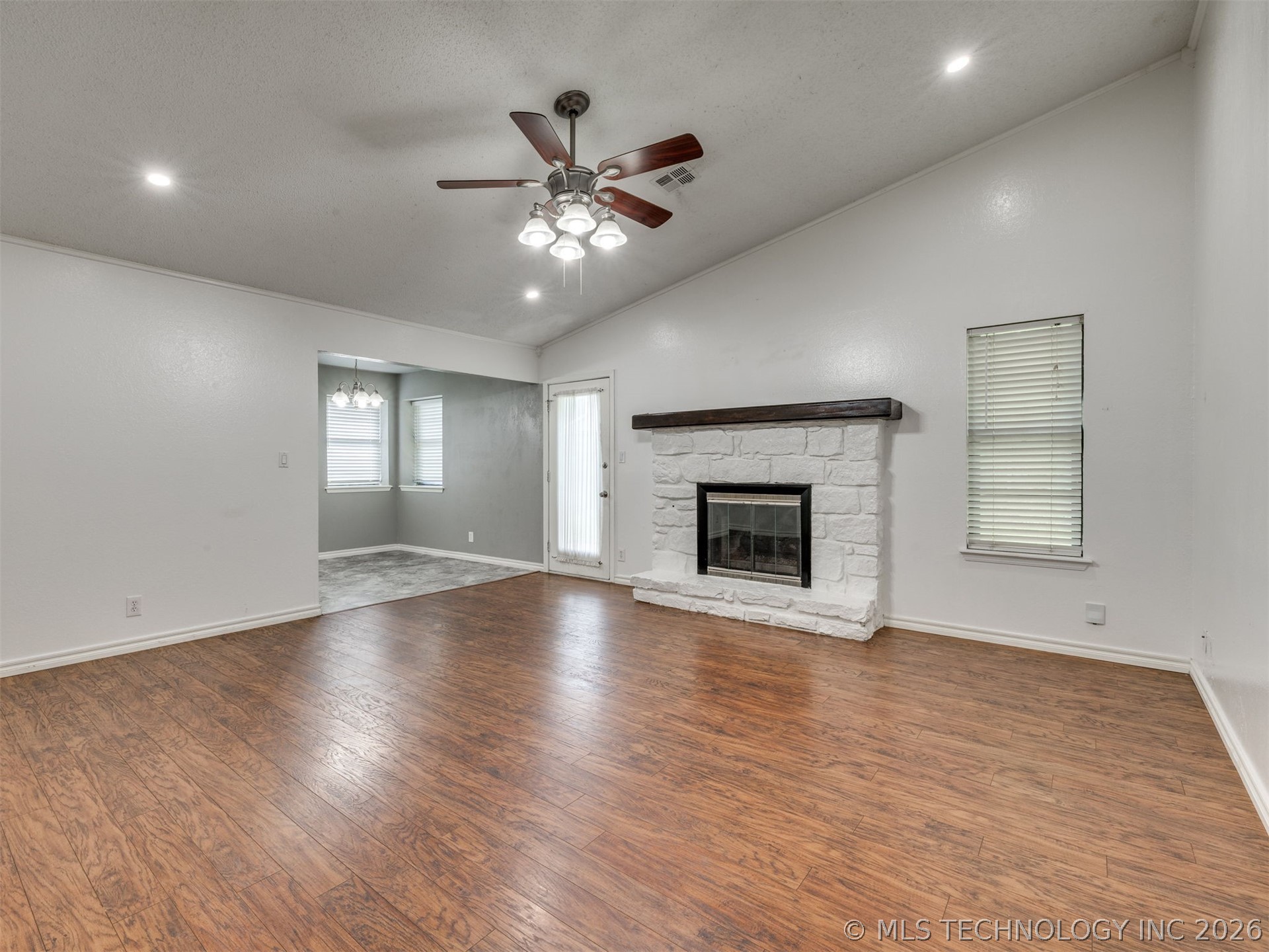 1210 E 139th Street Glenpool OK 74033