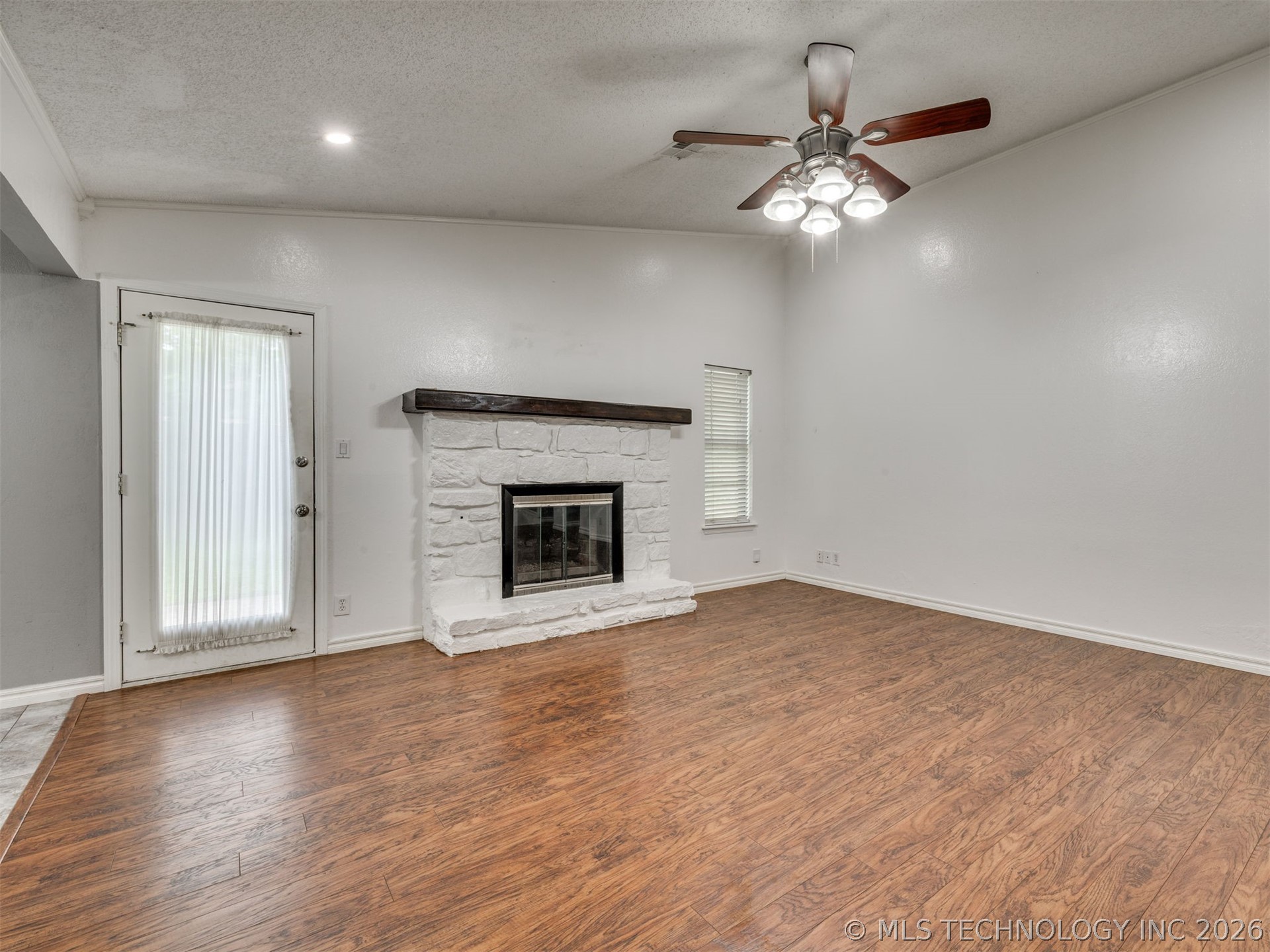 1210 E 139th Street Glenpool OK 74033