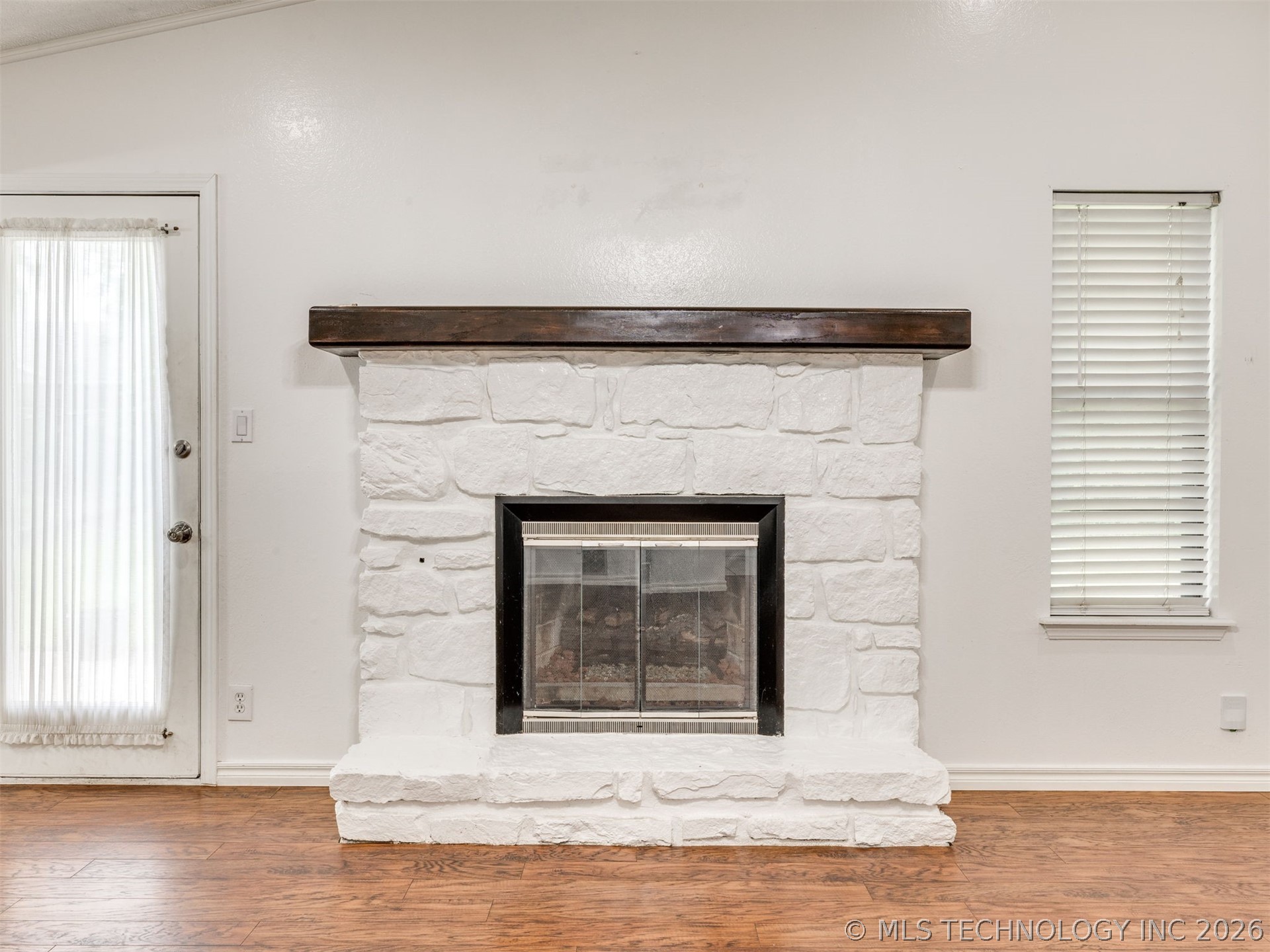 1210 E 139th Street Glenpool OK 74033