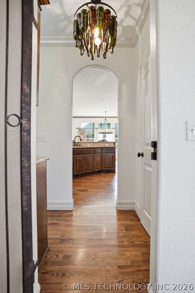 3631 S Fir Boulevard Broken Arrow OK 74011