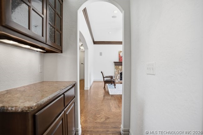 3631 S Fir Boulevard Broken Arrow OK 74011