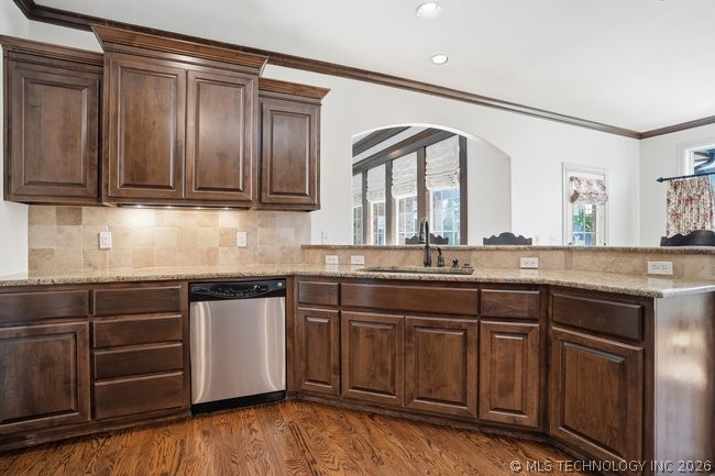 3631 S Fir Boulevard Broken Arrow OK 74011