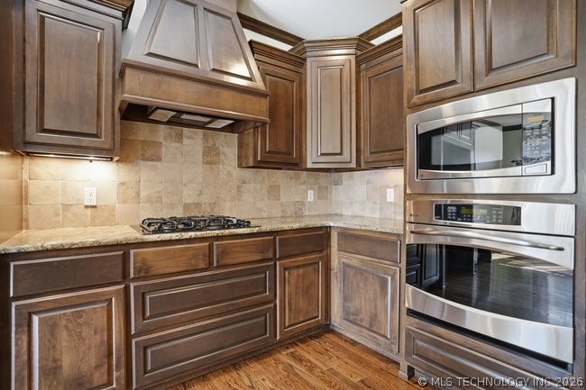 3631 S Fir Boulevard Broken Arrow OK 74011
