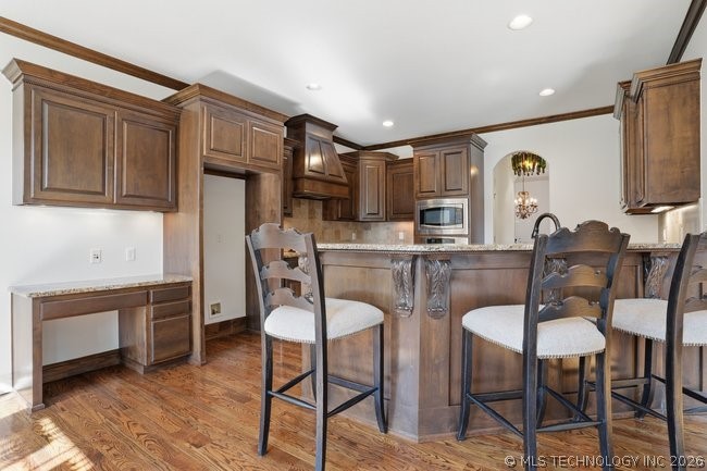 3631 S Fir Boulevard Broken Arrow OK 74011