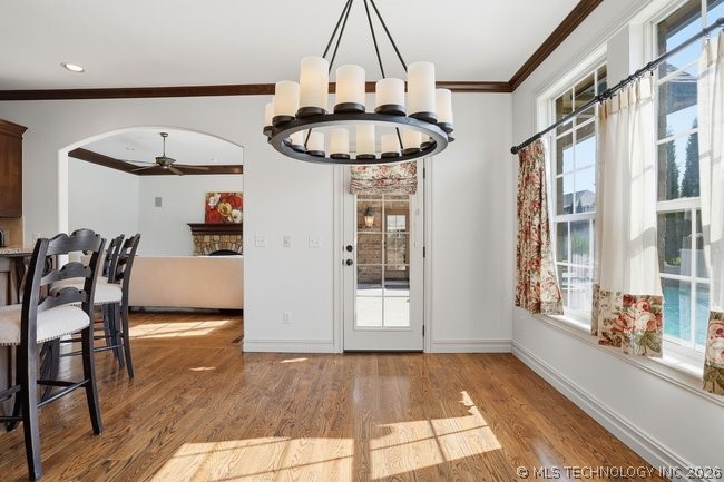 3631 S Fir Boulevard Broken Arrow OK 74011