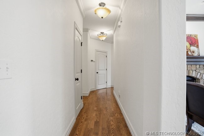 3631 S Fir Boulevard Broken Arrow OK 74011