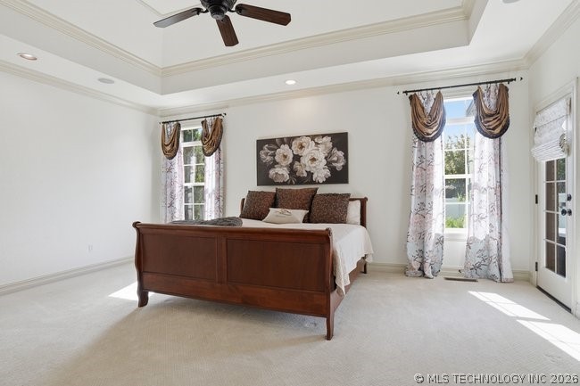 3631 S Fir Boulevard Broken Arrow OK 74011