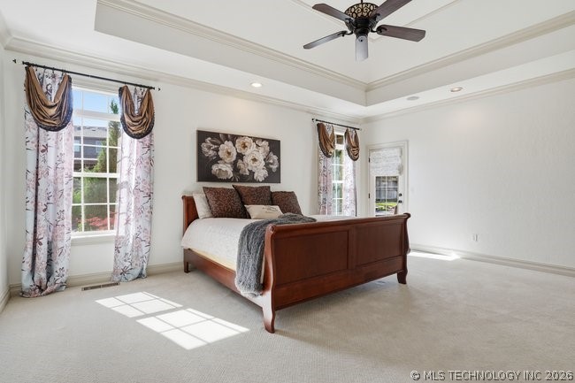 3631 S Fir Boulevard Broken Arrow OK 74011