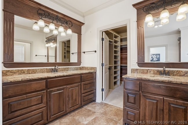 3631 S Fir Boulevard Broken Arrow OK 74011