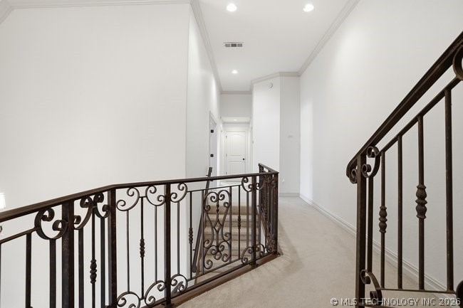 3631 S Fir Boulevard Broken Arrow OK 74011
