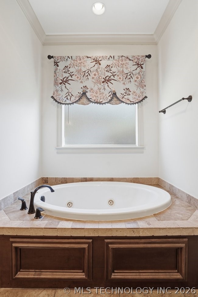 3631 S Fir Boulevard Broken Arrow OK 74011