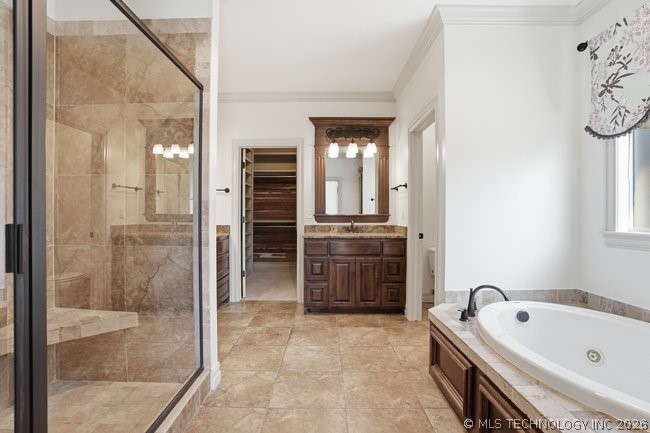 3631 S Fir Boulevard Broken Arrow OK 74011