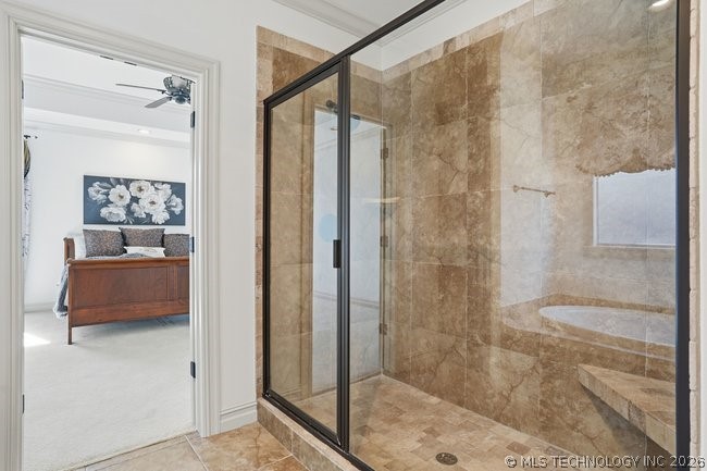 3631 S Fir Boulevard Broken Arrow OK 74011