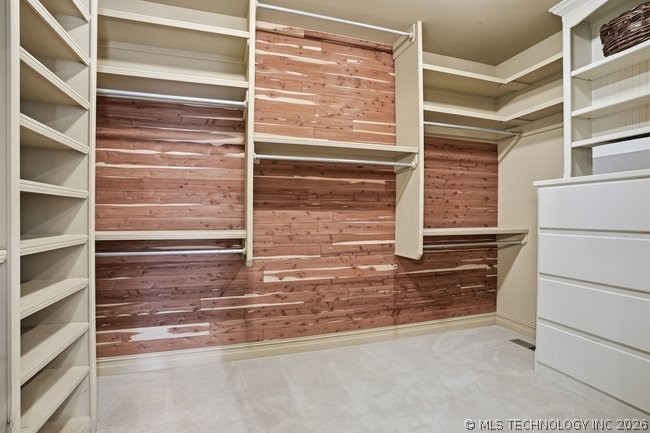 3631 S Fir Boulevard Broken Arrow OK 74011