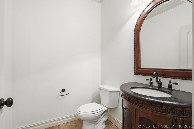 3631 S Fir Boulevard Broken Arrow OK 74011