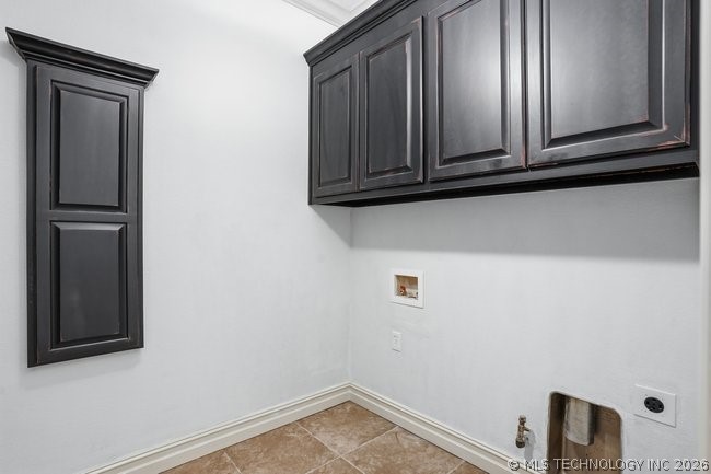 3631 S Fir Boulevard Broken Arrow OK 74011