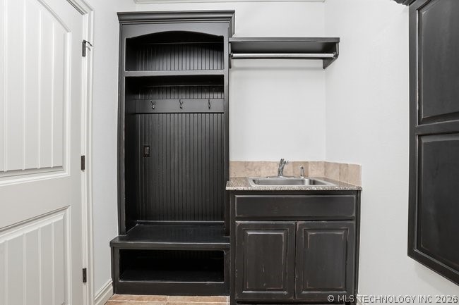 3631 S Fir Boulevard Broken Arrow OK 74011