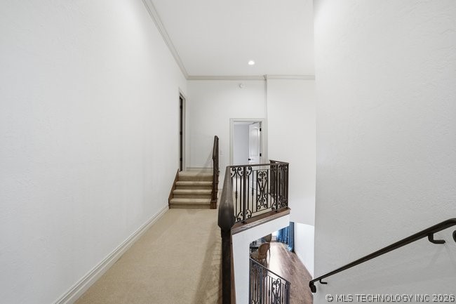 3631 S Fir Boulevard Broken Arrow OK 74011