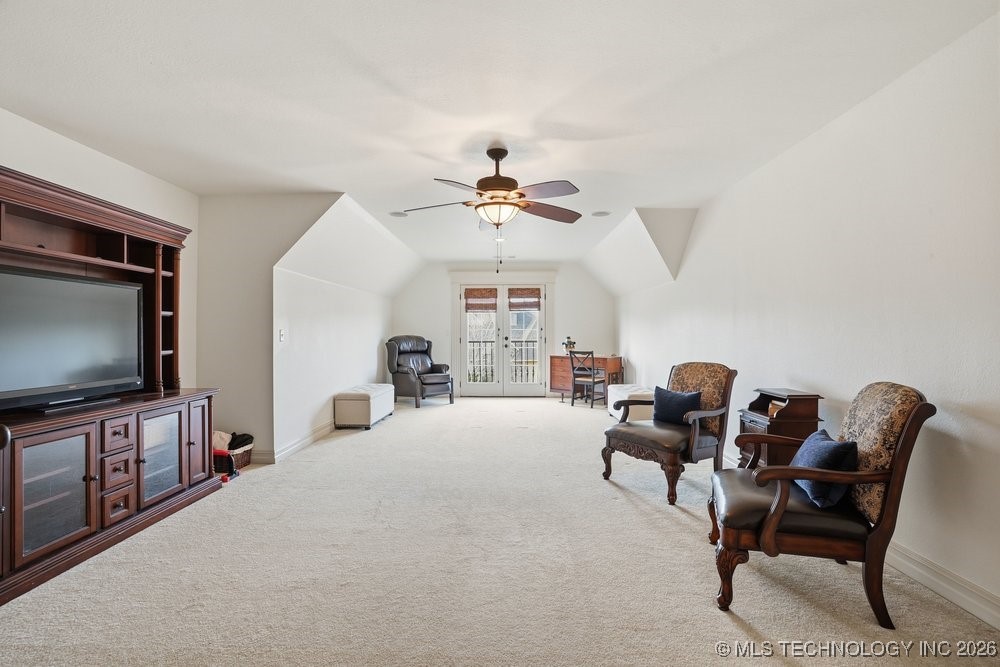 3631 S Fir Boulevard Broken Arrow OK 74011