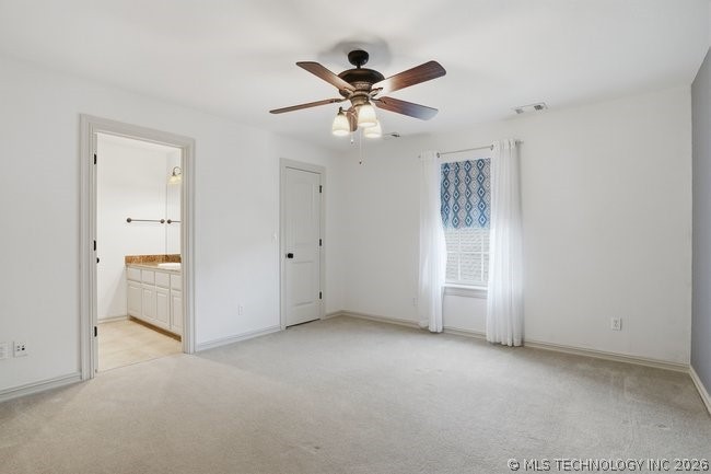 3631 S Fir Boulevard Broken Arrow OK 74011
