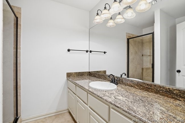 3631 S Fir Boulevard Broken Arrow OK 74011