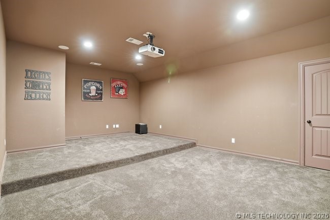 3631 S Fir Boulevard Broken Arrow OK 74011