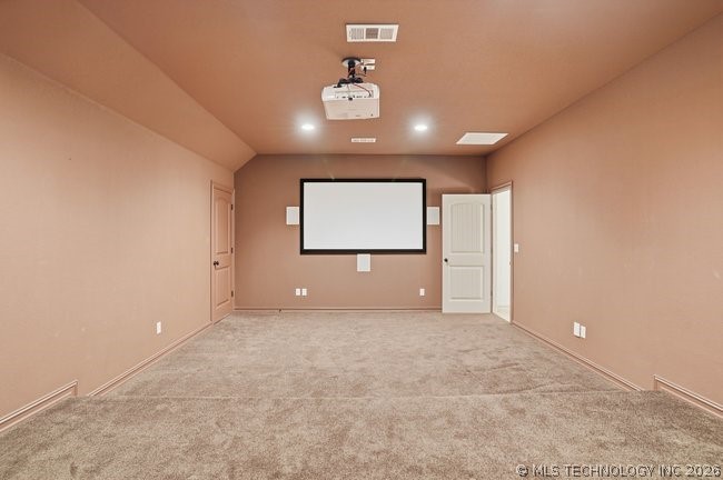 3631 S Fir Boulevard Broken Arrow OK 74011