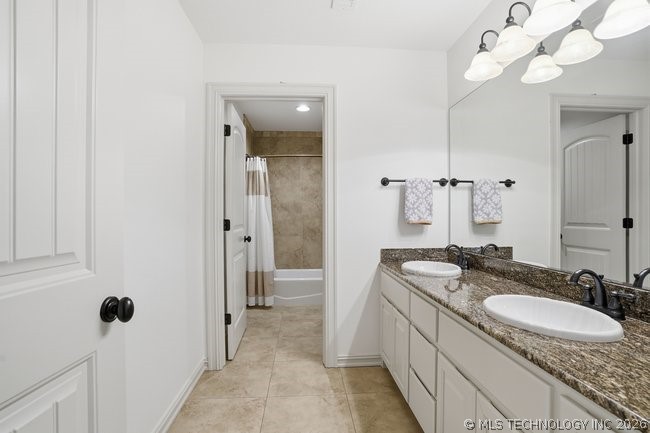 3631 S Fir Boulevard Broken Arrow OK 74011