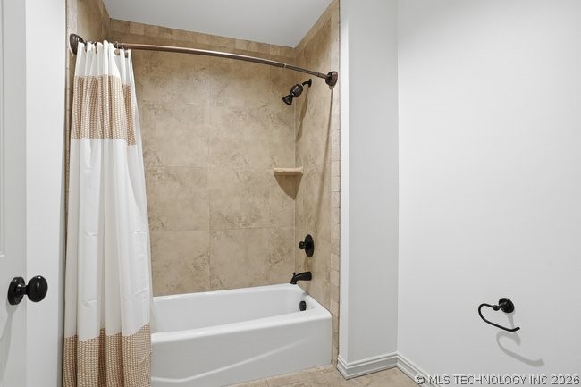 3631 S Fir Boulevard Broken Arrow OK 74011