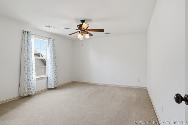 3631 S Fir Boulevard Broken Arrow OK 74011