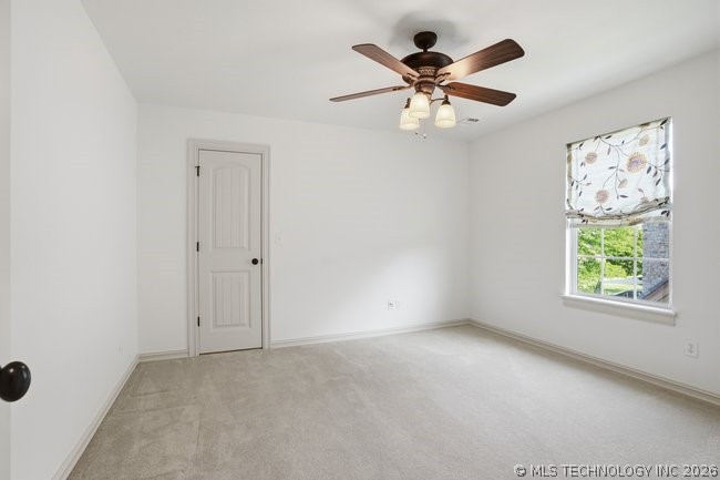 3631 S Fir Boulevard Broken Arrow OK 74011