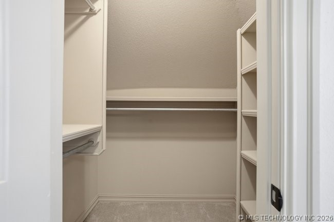3631 S Fir Boulevard Broken Arrow OK 74011