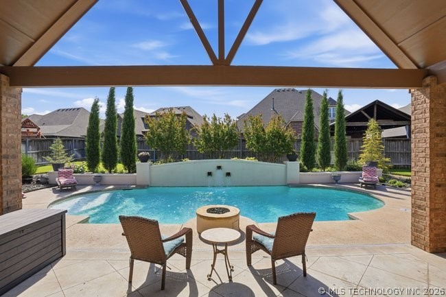 3631 S Fir Boulevard Broken Arrow OK 74011