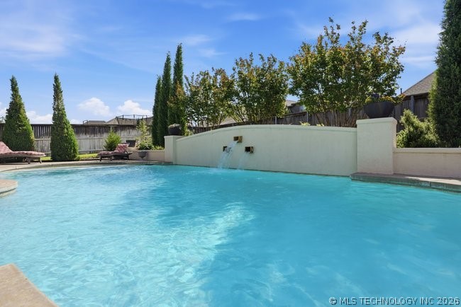 3631 S Fir Boulevard Broken Arrow OK 74011