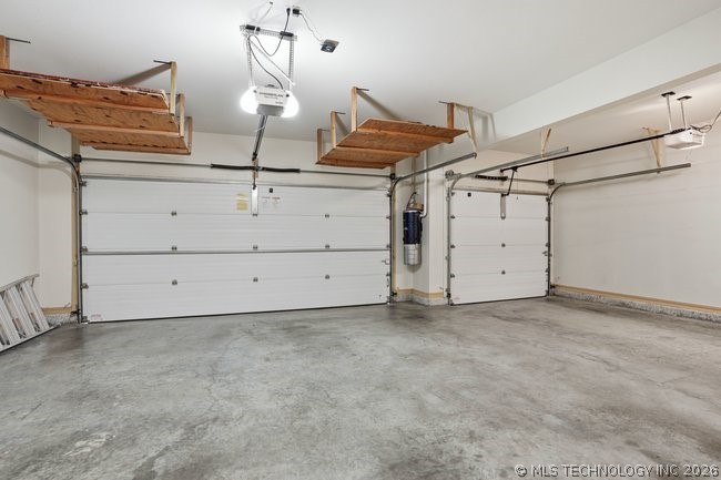 3631 S Fir Boulevard Broken Arrow OK 74011