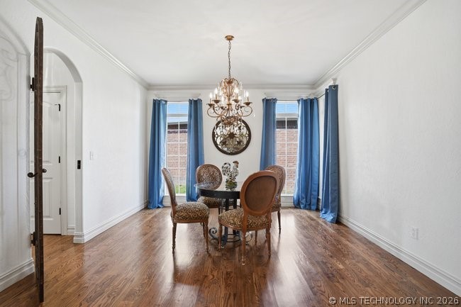 3631 S Fir Boulevard Broken Arrow OK 74011