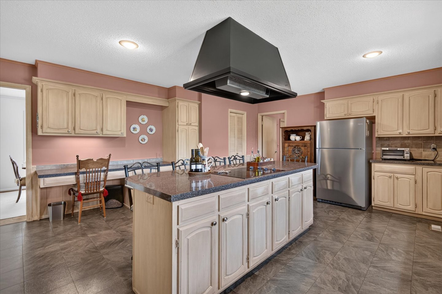 1035 Grandview Bartlesville OK 74006