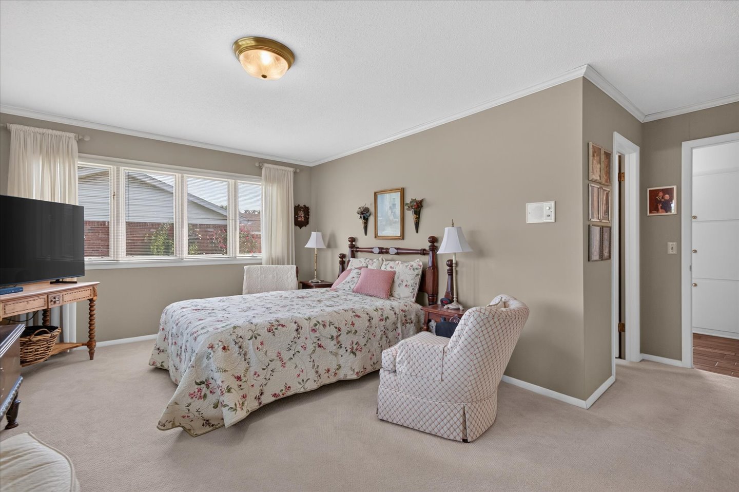 1035 Grandview Bartlesville OK 74006