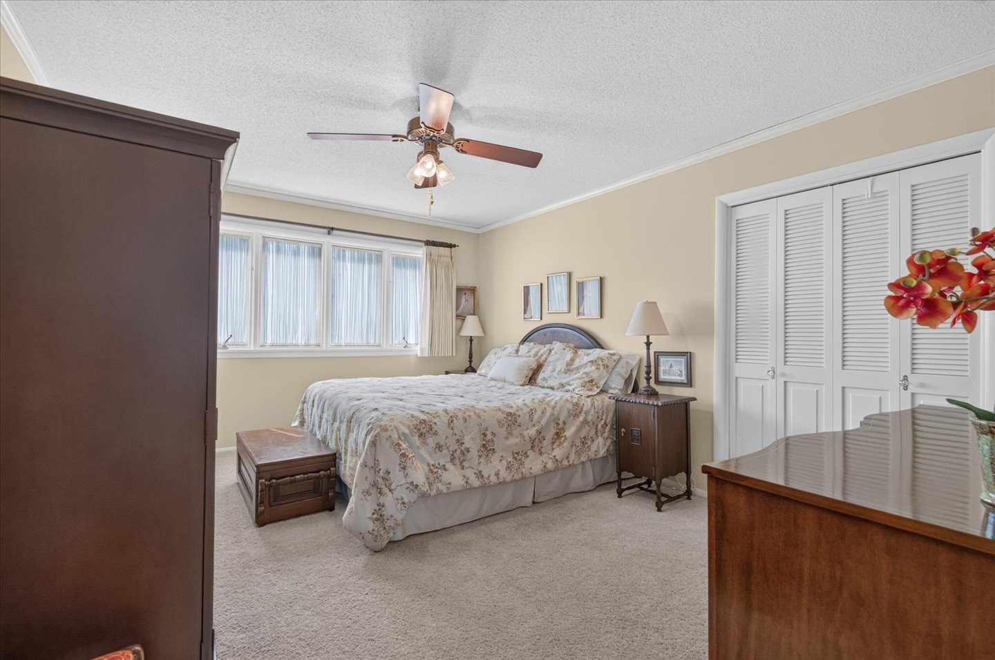 1035 Grandview Bartlesville OK 74006