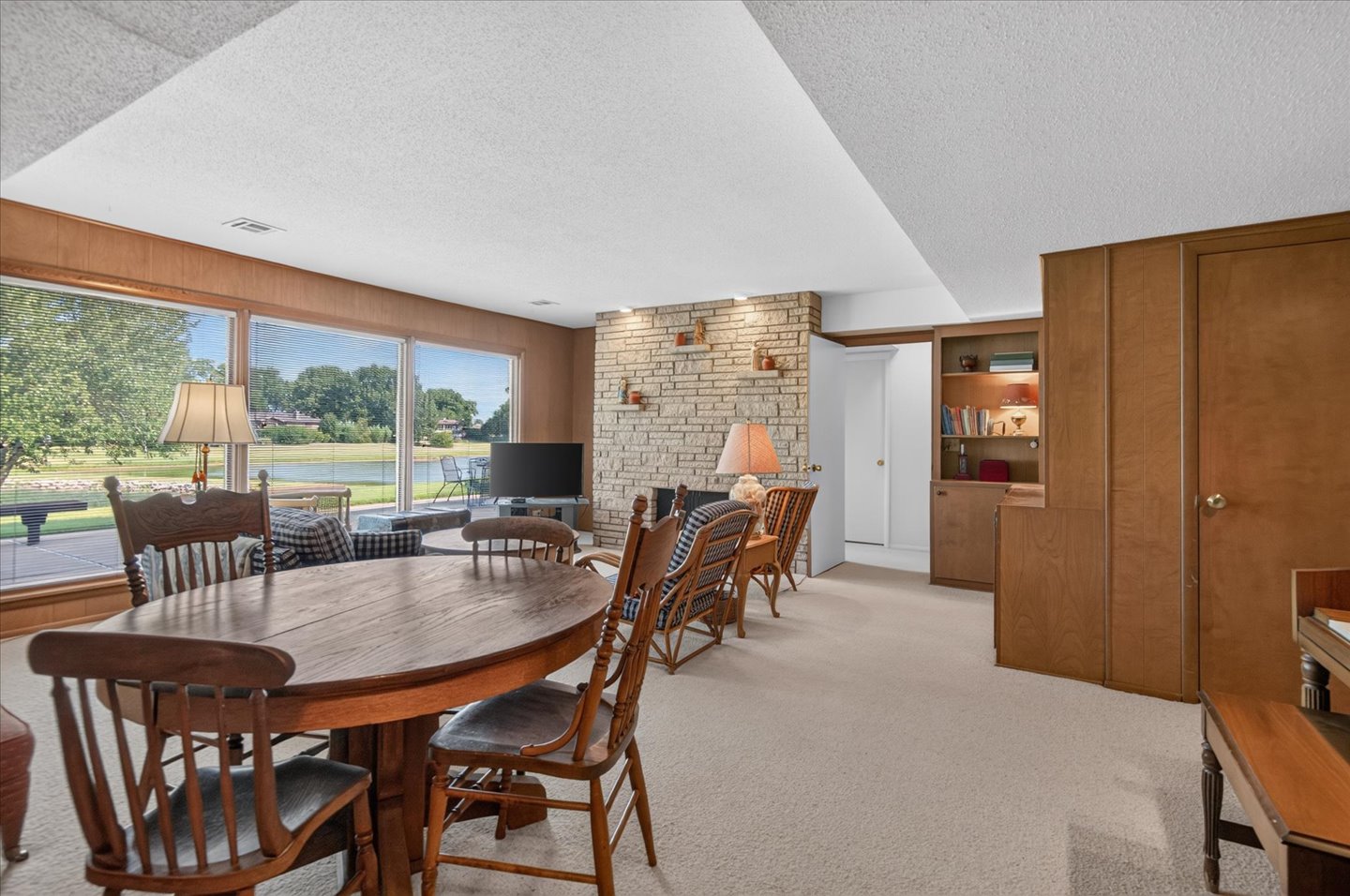 1035 Grandview Bartlesville OK 74006