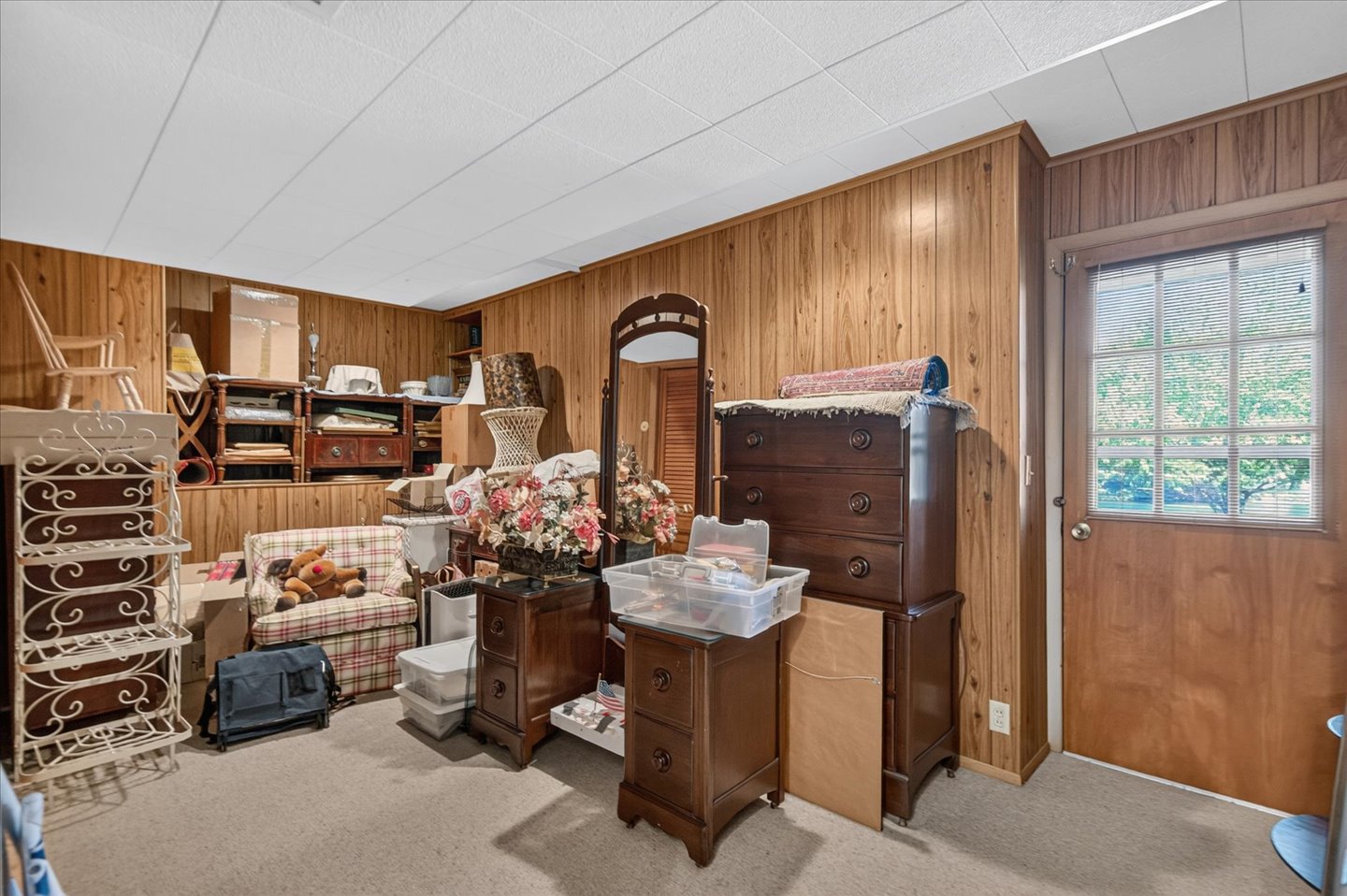 1035 Grandview Bartlesville OK 74006