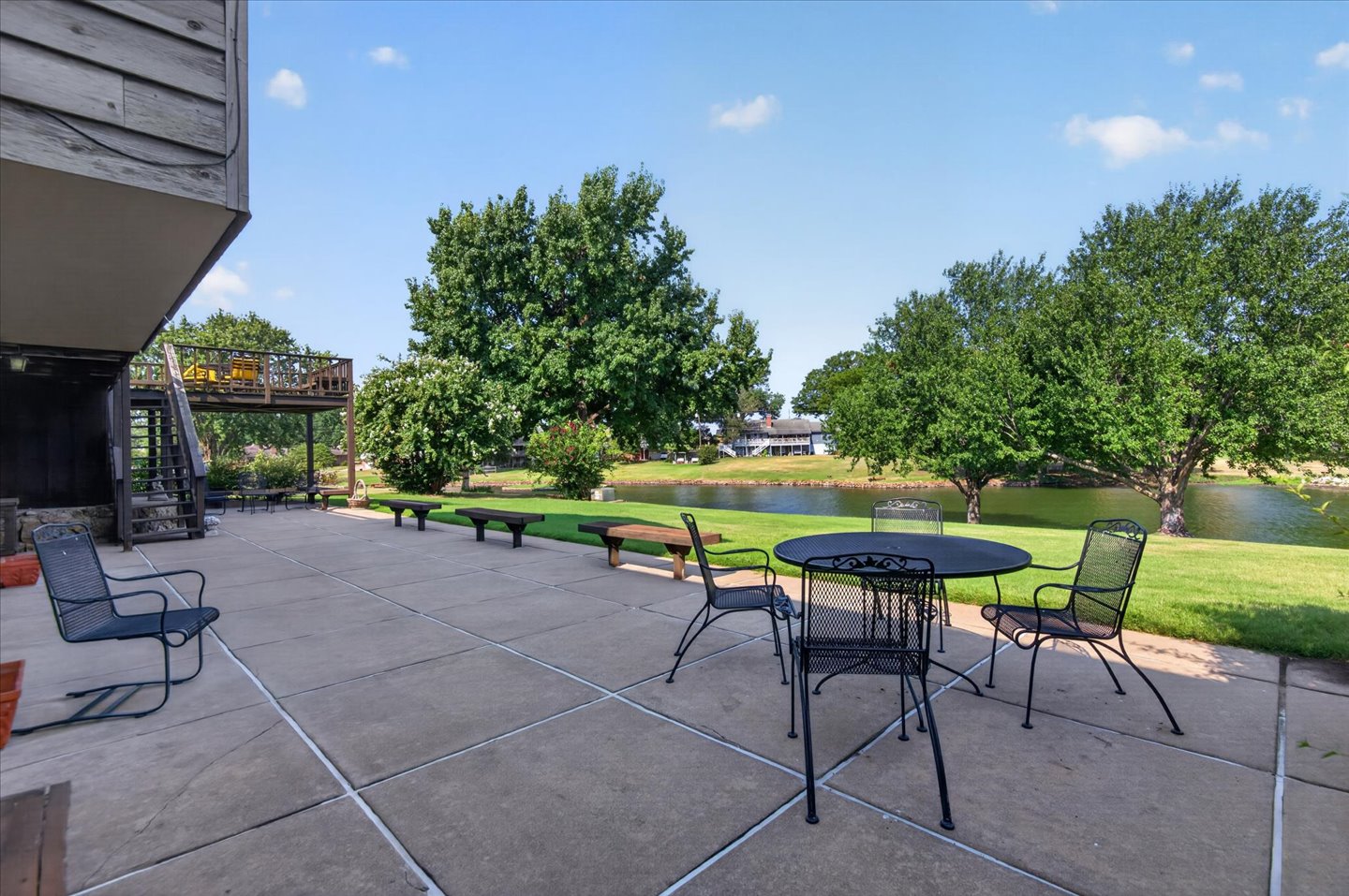 1035 Grandview Bartlesville OK 74006