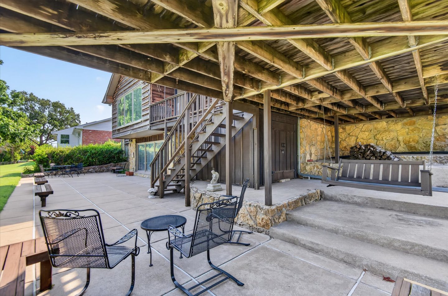 1035 Grandview Bartlesville OK 74006