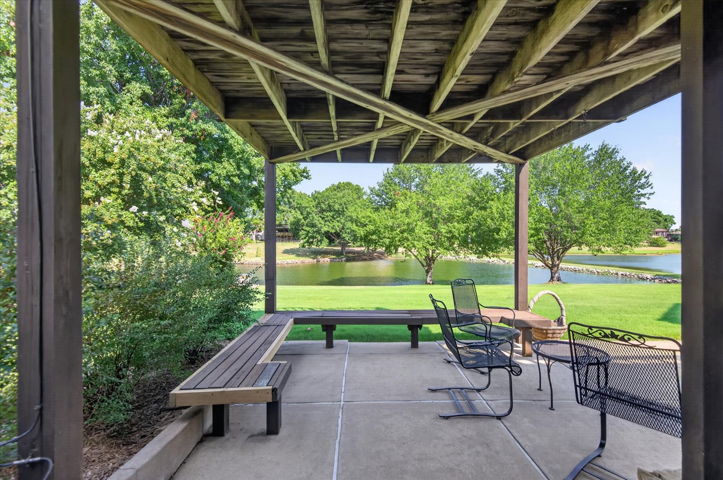 1035 Grandview Bartlesville OK 74006