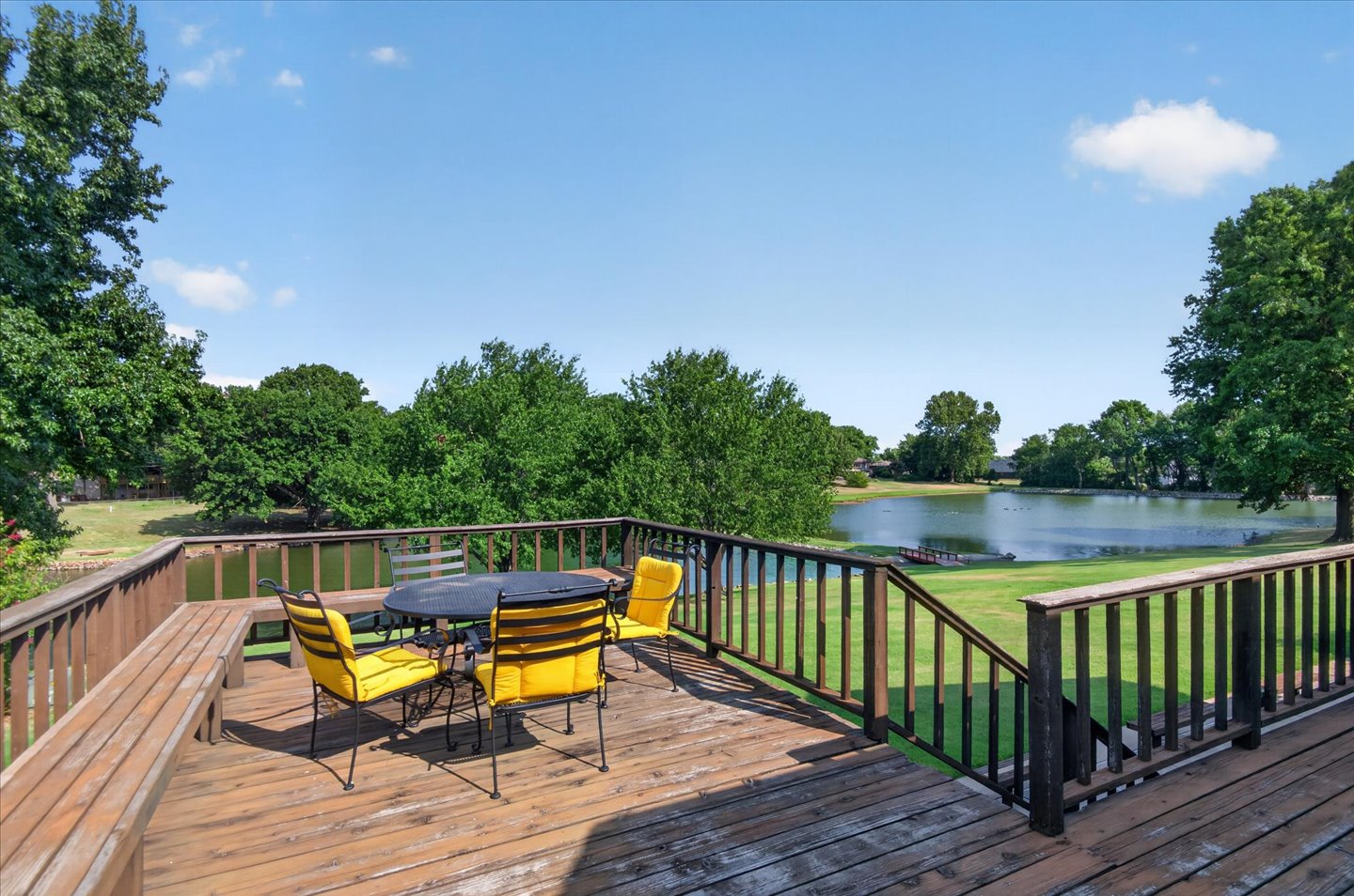 1035 Grandview Bartlesville OK 74006