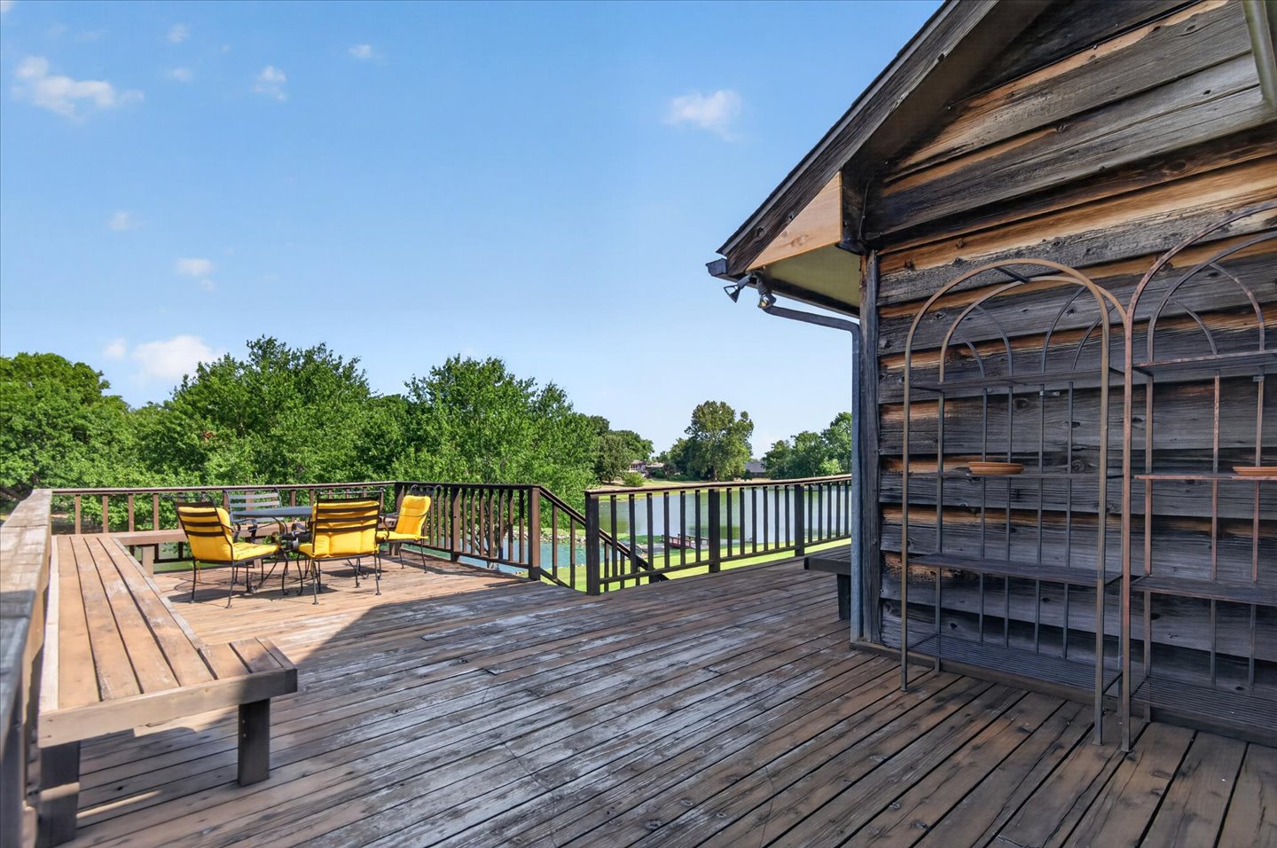 1035 Grandview Bartlesville OK 74006