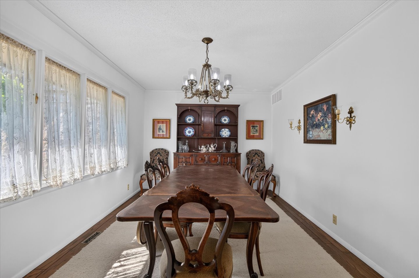 1035 Grandview Bartlesville OK 74006
