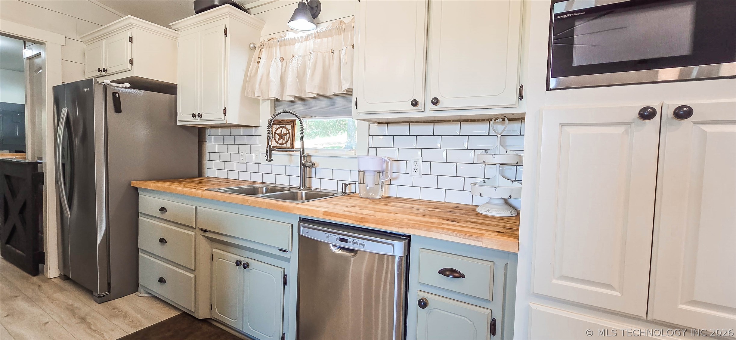 30551 S Highway 2 Kinta OK 74552